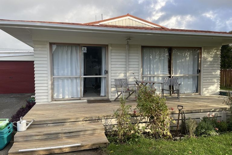 Photo of property in 1 Sunshine Rise, Raglan, 3225