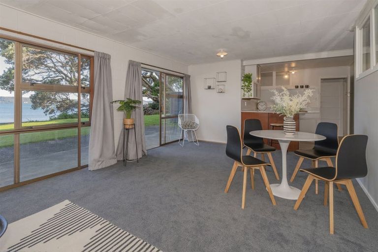 Photo of property in 92 Wharekaho Sh25 Road, Wharekaho, Whitianga, 3592