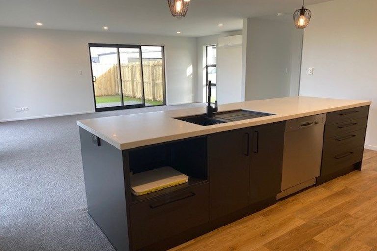 Photo of property in 5 Eilken Lane, Lincoln, 7608