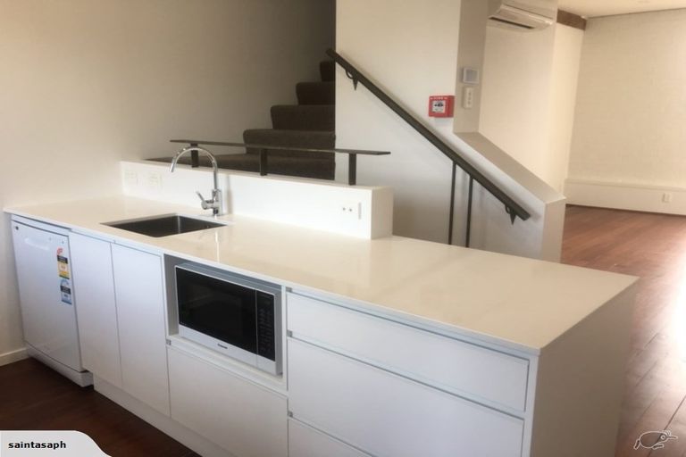 Photo of property in 4/204 Saint Asaph Street, Christchurch Central, Christchurch, 8011