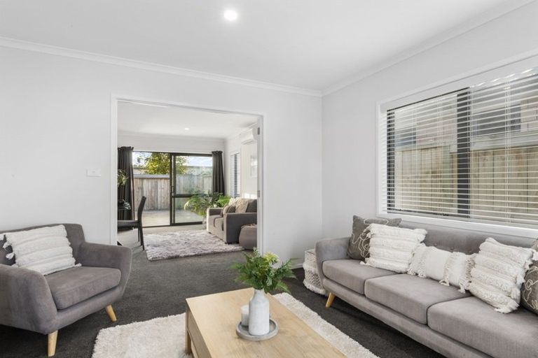 Photo of property in 48 Marion Crescent, Papamoa Beach, Papamoa, 3118