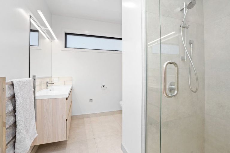 Photo of property in 6 Lort Point Lane, Whangarei Heads, Whangarei, 0174