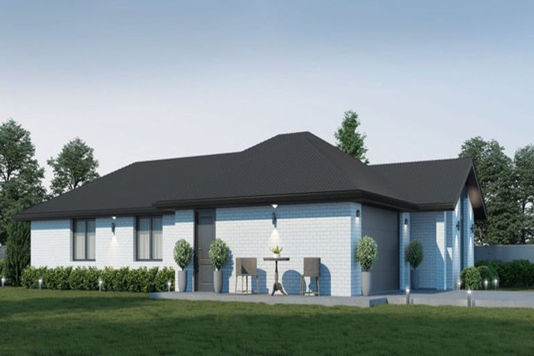 Photo of property in 13 Roka Street, Bell Block, New Plymouth, 4312