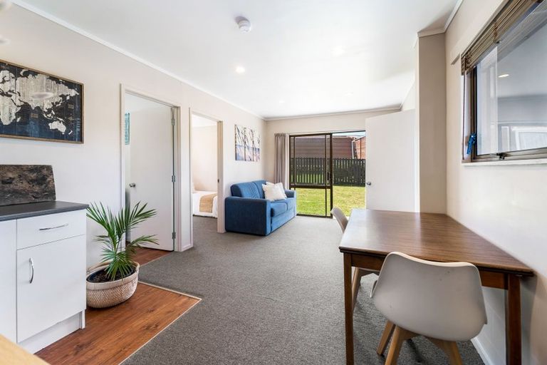 Photo of property in 57a Mera Road, Algies Bay, Warkworth, 0920