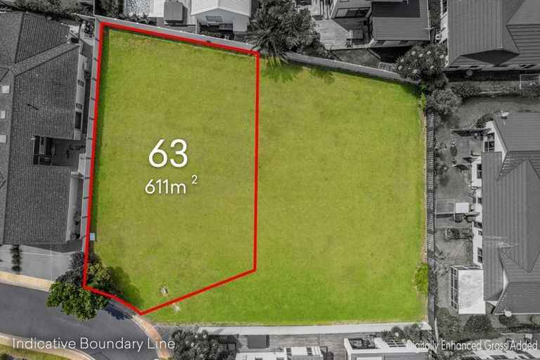 Photo of property in 63 Oceania Sands Way, Papamoa Beach, Papamoa, 3118