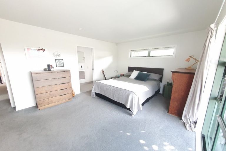 Photo of property in 22a Buchanan Road, Kingseat, Papakura, 2580