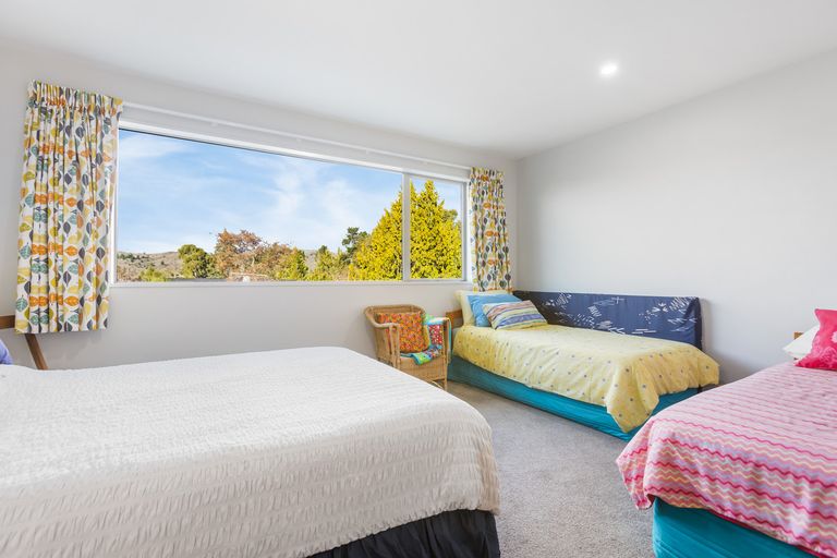 Photo of property in 61 Kamaka Crescent, Bridge Hill, Alexandra, 9320