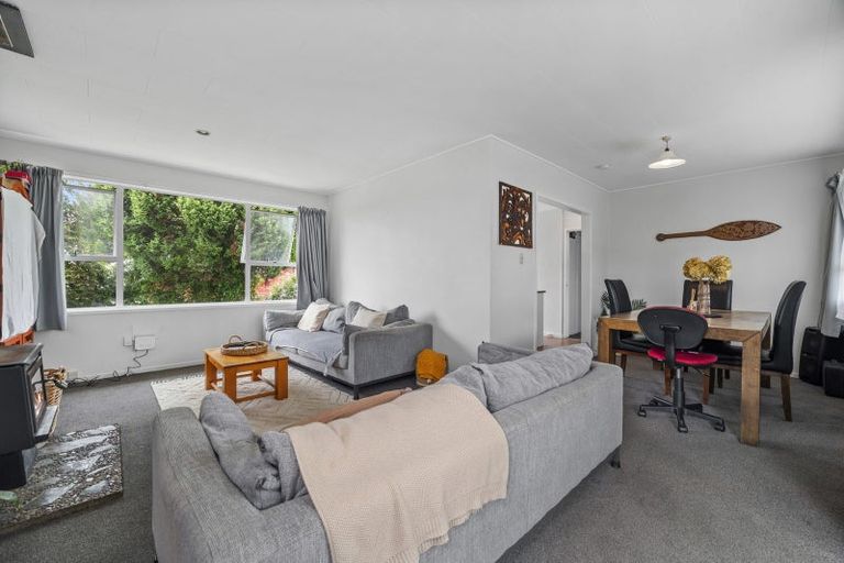 Photo of property in 45 Collie Drive, Pukehangi, Rotorua, 3015