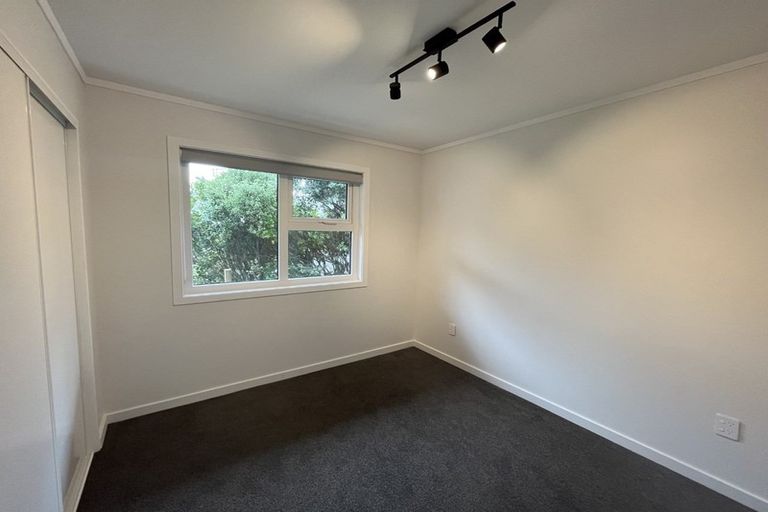 Photo of property in 3 Short Street, Vogeltown, Wellington, 6021