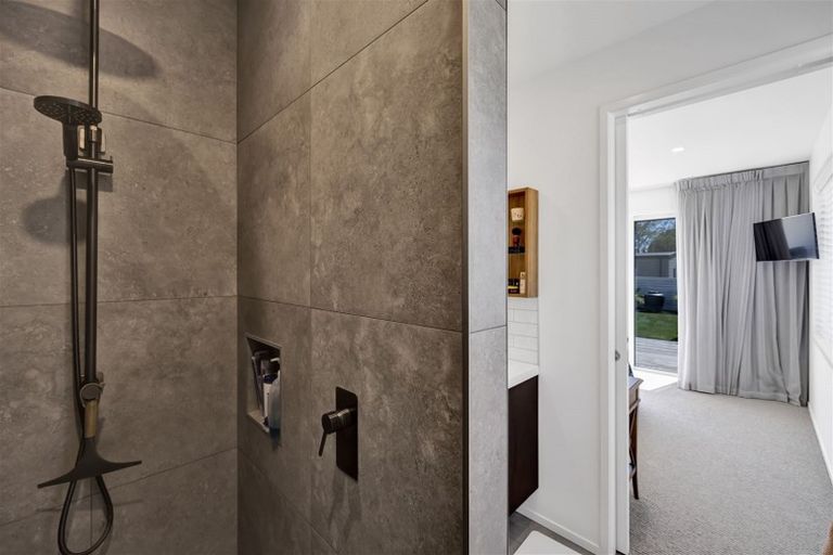 Photo of property in 30 Nadine Stanton Drive, Bell Block, New Plymouth, 4312