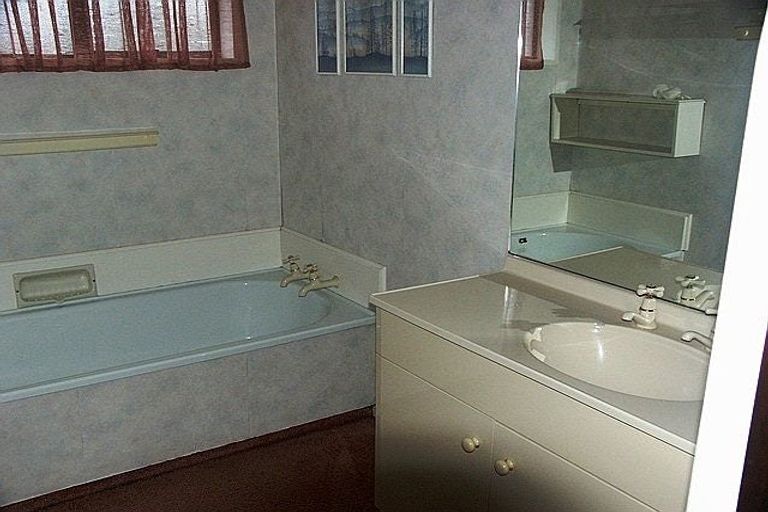 Photo of property in 24 Millstream Drive, Lincoln, 7608