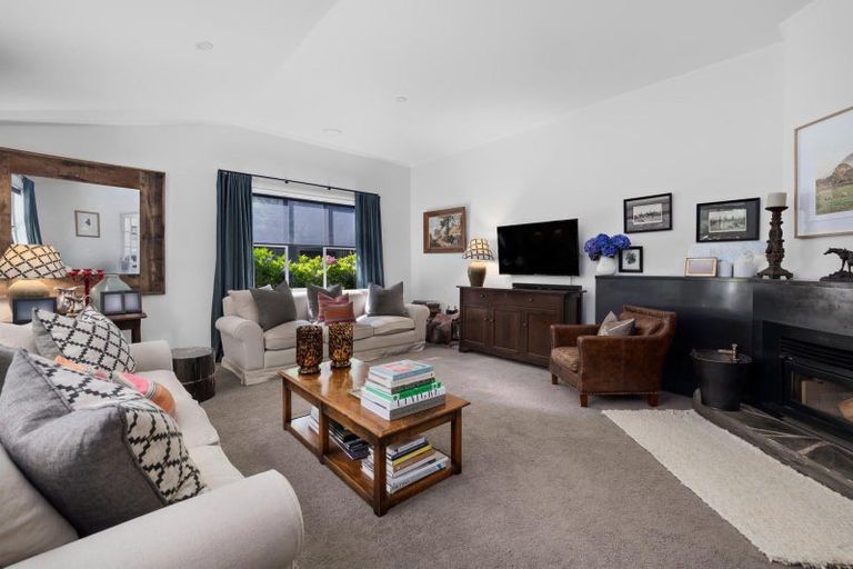 Photo of property in 568 Speargrass Flat Road, Lake Hayes, Queenstown, 9371