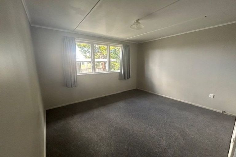 Photo of property in 3 Bruce Avenue, Glenview, Hamilton, 3206