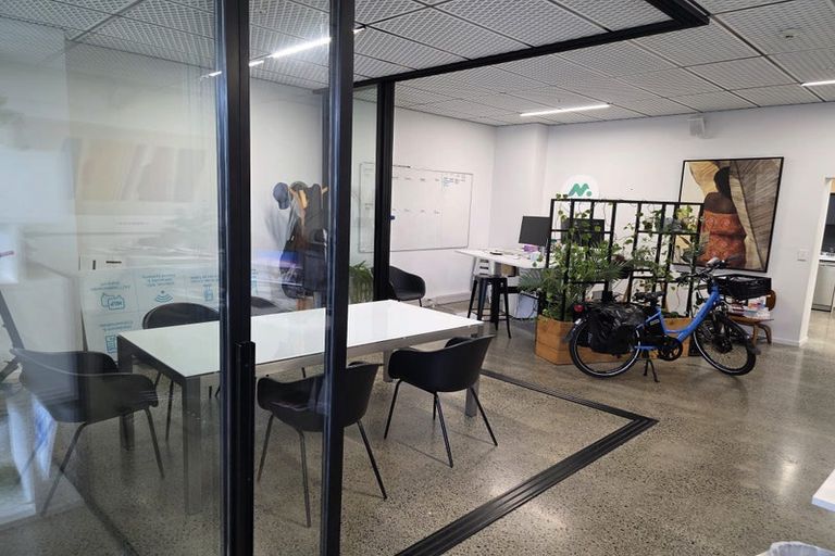 Photo of property in 70 Sale Street, Hokitika, 7810