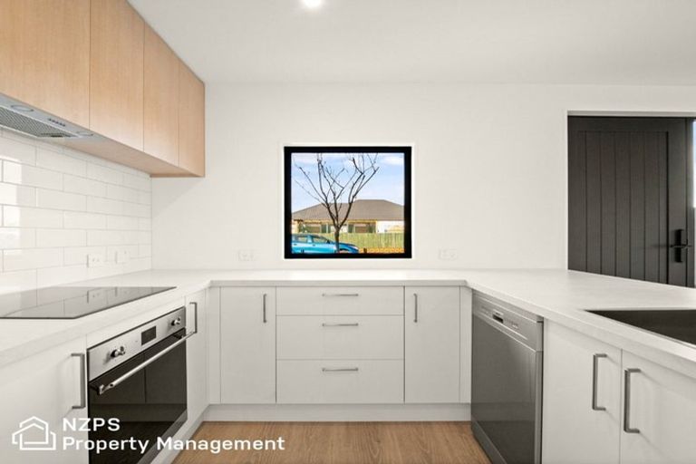 Photo of property in 7 Crete Street, Saint Kilda, Dunedin, 9012