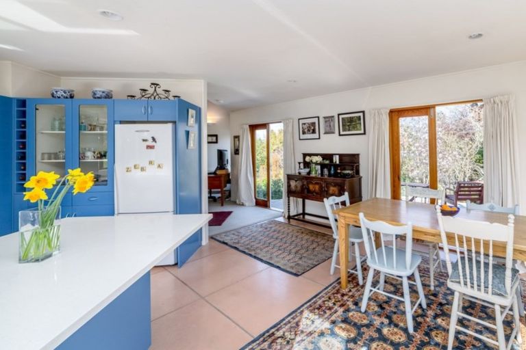 Photo of property in 41b Jordan Terrace, Lansdowne, Masterton, 5810