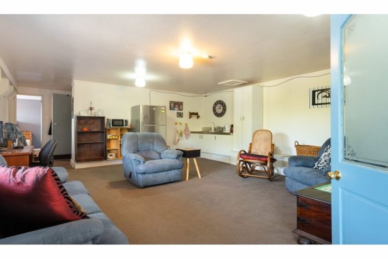 Photo of property in 13 Scantlebury Street, Tauranga South, Tauranga, 3112