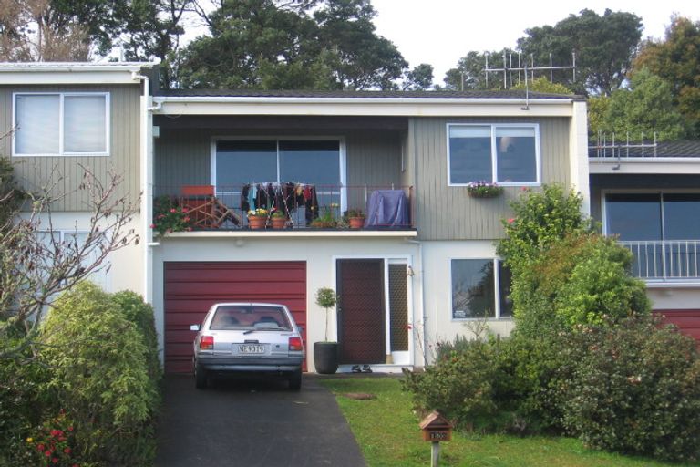 Photo of property in 15c Raumati Crescent, Onerahi, Whangarei, 0110