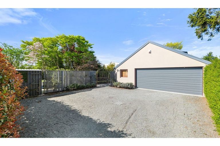 Photo of property in 25a Reeves Road, Opawa, Christchurch, 8023