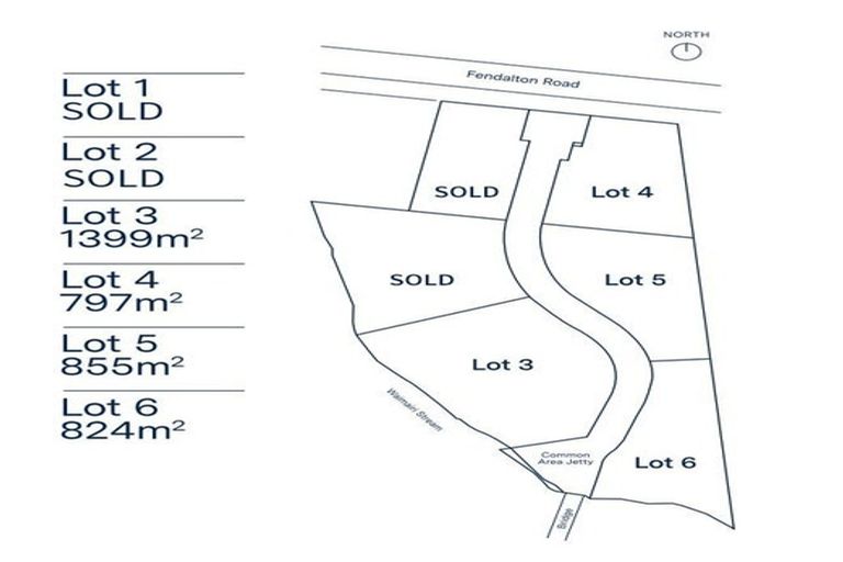 Photo of property in 71b Fendalton Road, Fendalton, Christchurch, 8014