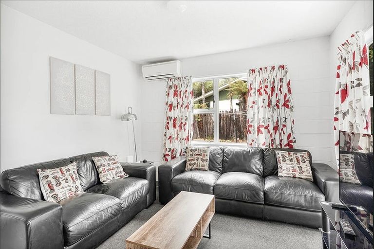 Photo of property in 29b Tomin Road, Glenview, Hamilton, 3206