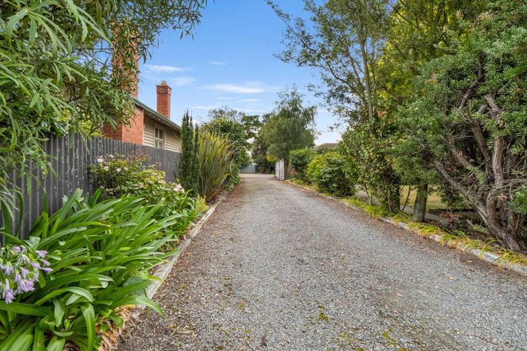 Photo of property in 7 Wakanui Road, Hampstead, Ashburton, 7700