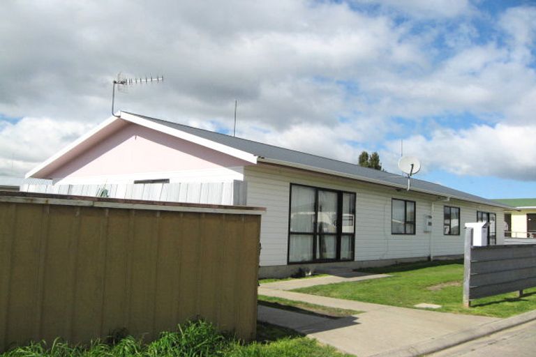 Photo of property in 41 Hotene Street, Whakatane, 3120