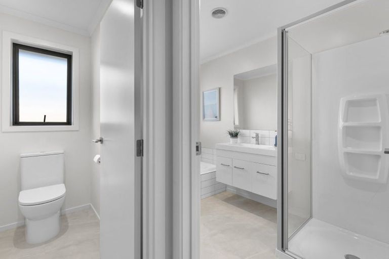 Photo of property in 28 Wai Iti Avenue, Redwoodtown, Blenheim, 7201