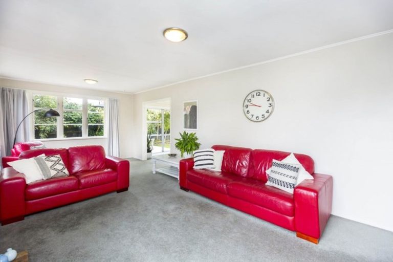 Photo of property in 21 Maher Street, Elderslea, Upper Hutt, 5018