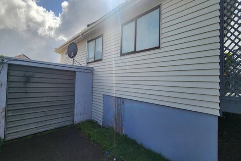 Photo of property in 273 Puhinui Road, Papatoetoe, Auckland, 2025