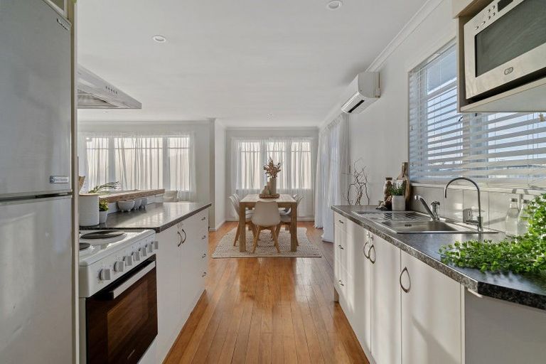 Photo of property in 25a Korowai Street, Mount Maunganui, 3116