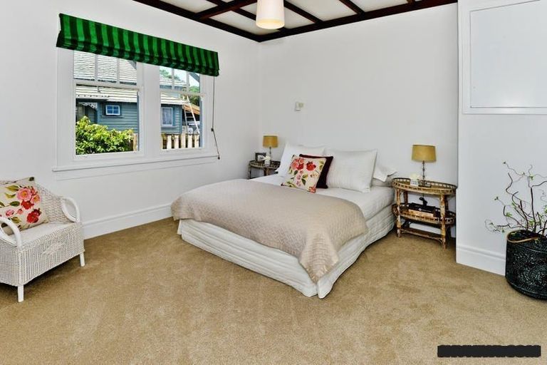 Photo of property in 1 Bayswater Avenue, Bayswater, Auckland, 0622