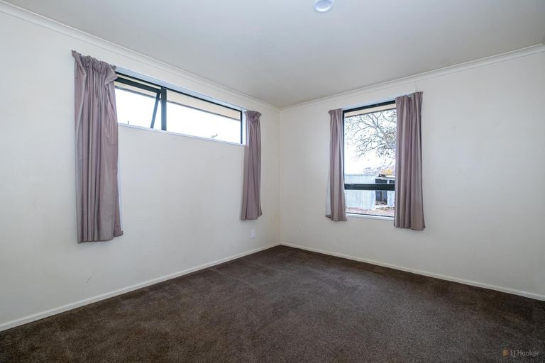 Photo of property in 297 Milford Clandeboye Road, Milford, Temuka, 7986