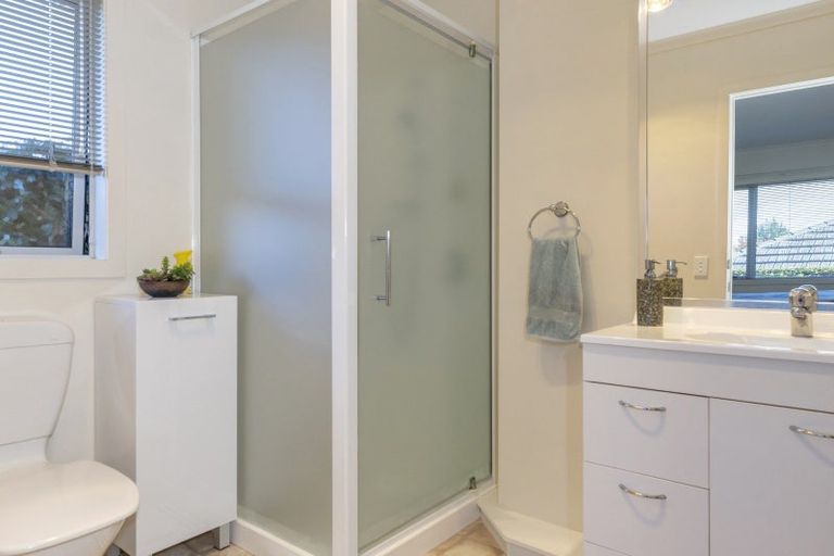 Photo of property in 2 Jarden Mile, Nukuhau, Taupo, 3330