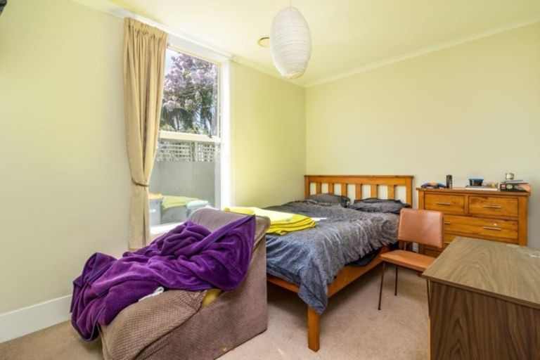 Photo of property in 44 Conway Street, Somerfield, Christchurch, 8024