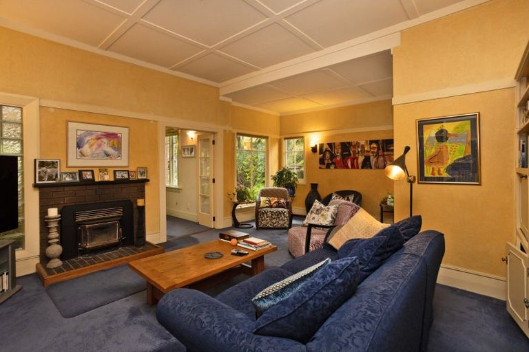 Photo of property in 32 Alice Street, Gladstone, Invercargill, 9810