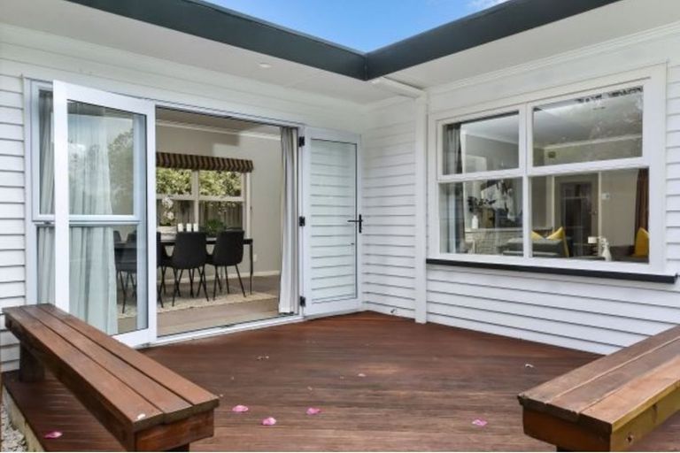 Photo of property in 7 Galbraith Avenue, Beerescourt, Hamilton, 3200