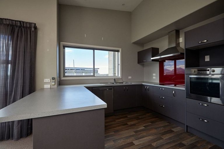 Photo of property in 1 Miromiro Drive, Kaikoura, 7300