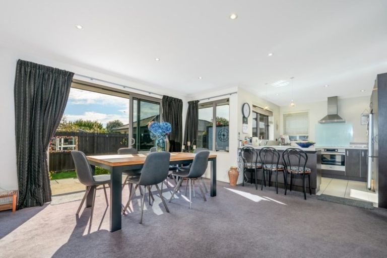 Photo of property in 5 Norrie Place, Annesbrook, Nelson, 7011