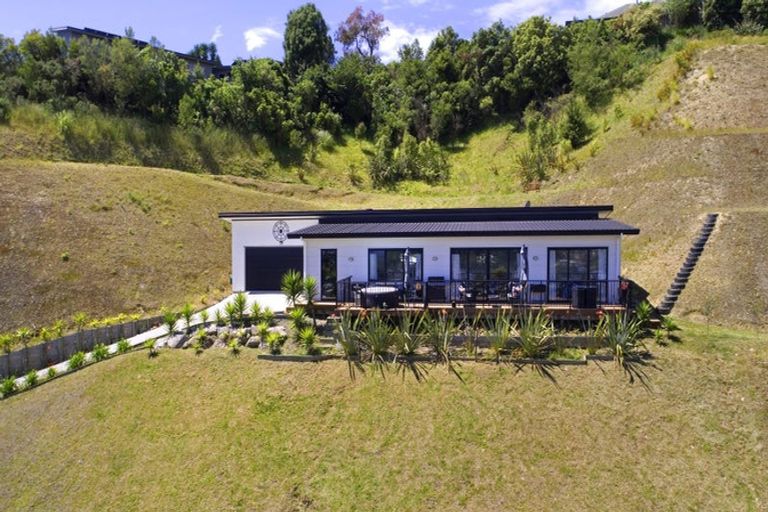 Photo of property in 74 Coster Street, Stoke, Nelson, 7011