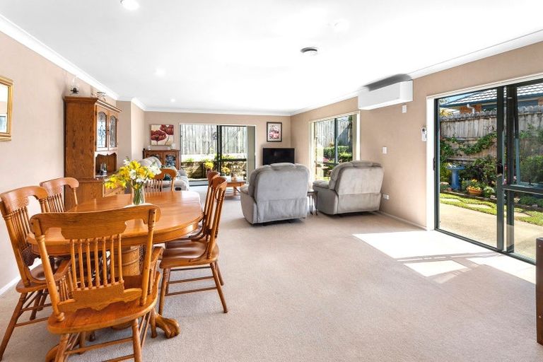 Photo of property in 7 Workman Way, Onerahi, Whangarei, 0110