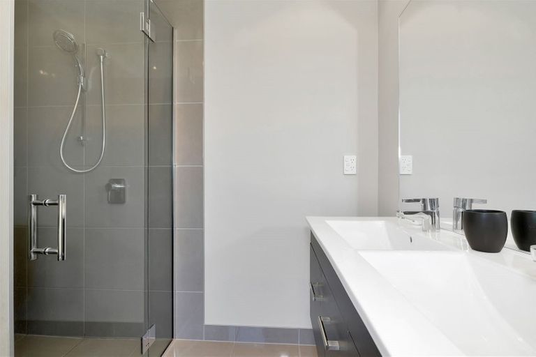 Photo of property in 23 Churchill Drive, Rangiora, 7400