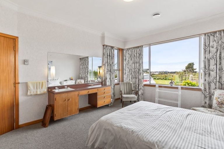 Photo of property in 91 Fairview Road, Fairview, Timaru, 7972