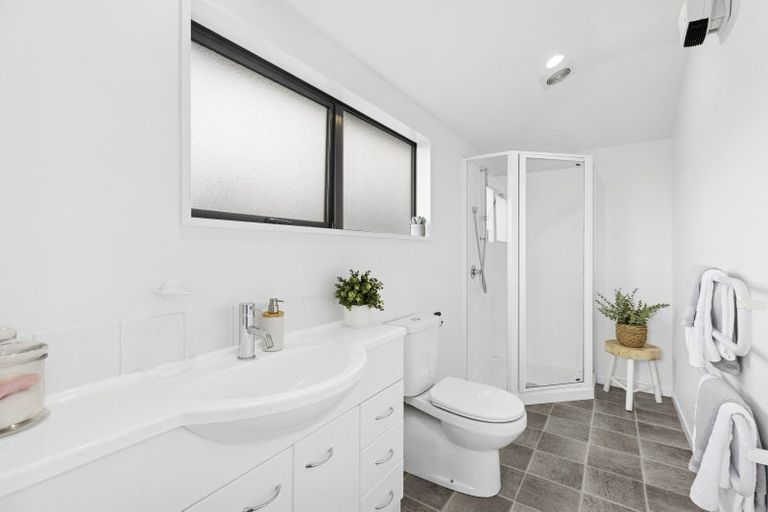 Photo of property in 88b Barry Avenue, Cromwell, 9310