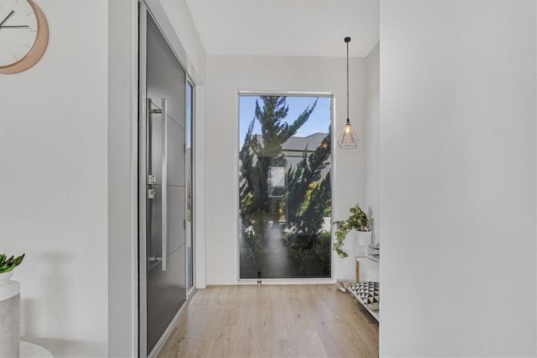 Photo of property in 10 Rigg Place, Flagstaff, Hamilton, 3210