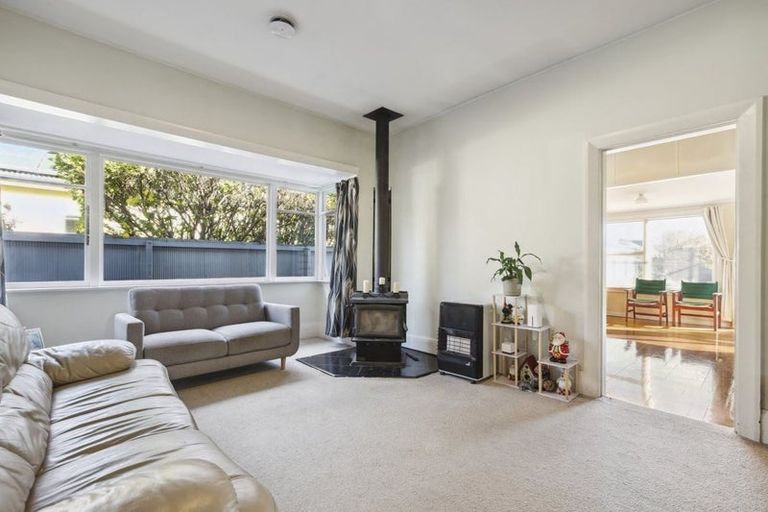 Photo of property in 113 Roker Street, Somerfield, Christchurch, 8024