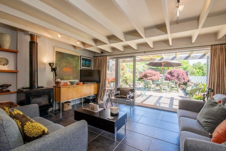 Photo of property in 67 Ferris Road, Springvale, Alexandra, 9393