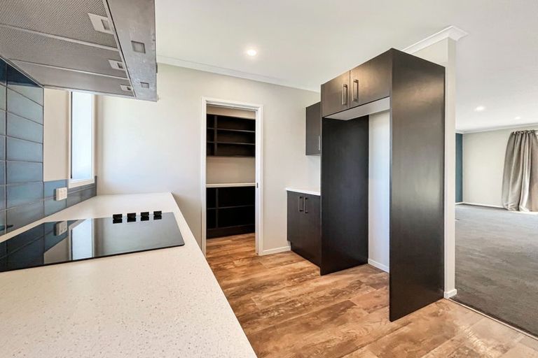 Photo of property in 11b Memorial Crescent, Methven, 7730