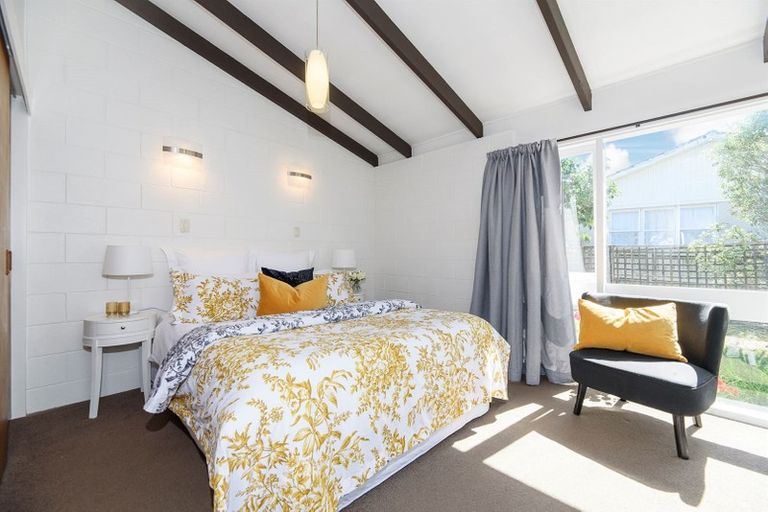 Photo of property in 4/28 Wolsley Avenue, Milford, Auckland, 0620