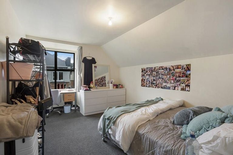 Photo of property in 662a Castle Street, North Dunedin, Dunedin, 9016